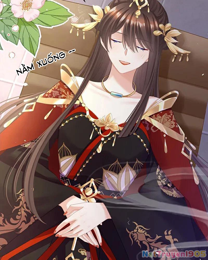Hậu Cung Của Nữ Đế Chapter 406 - 38
