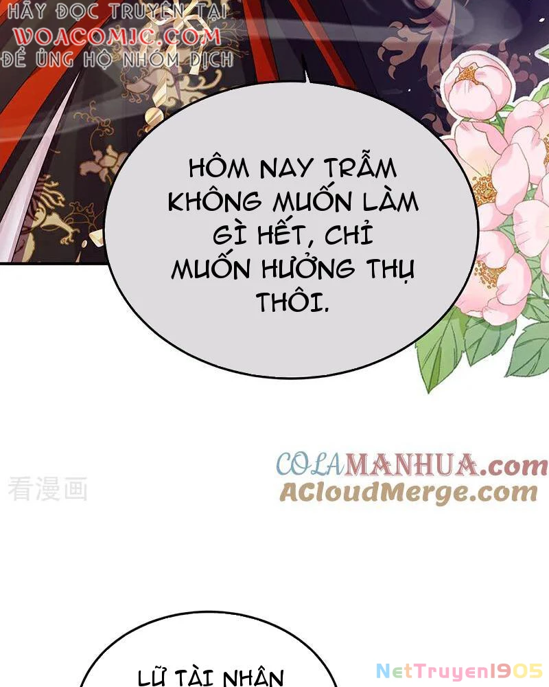 Hậu Cung Của Nữ Đế Chapter 406 - 39