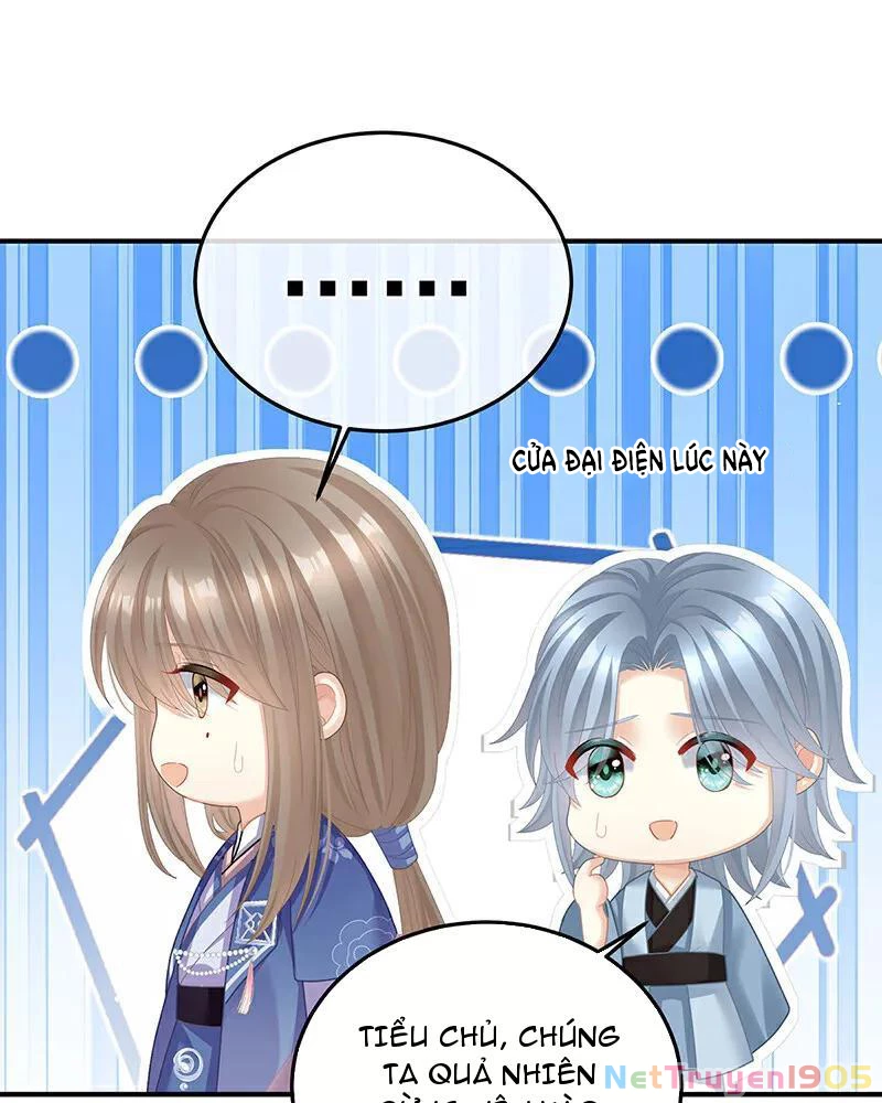 Hậu Cung Của Nữ Đế Chapter 406 - 47