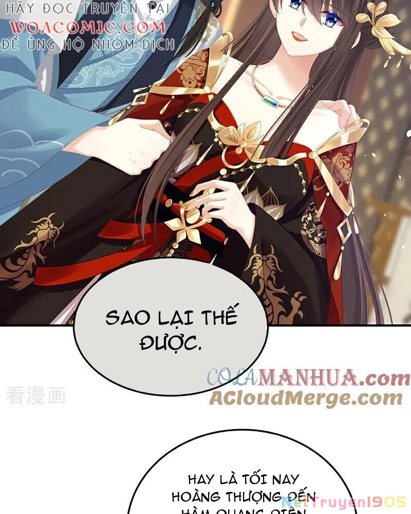 Hậu Cung Của Nữ Đế Chapter 406 - 49