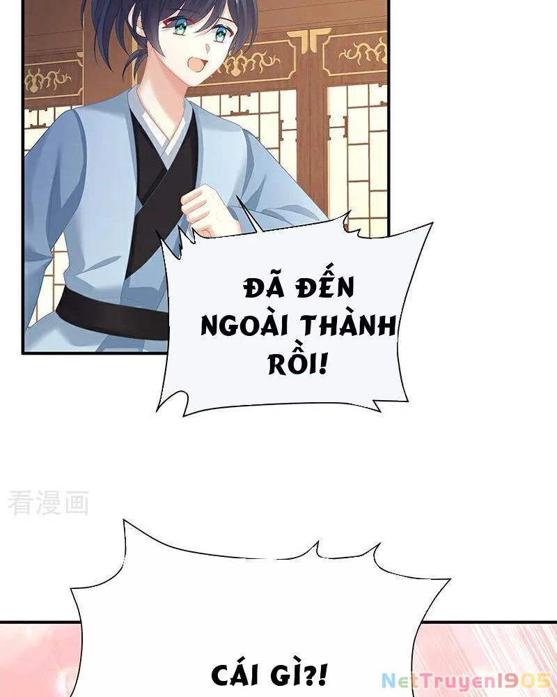 Hậu Cung Của Nữ Đế Chapter 406 - 53