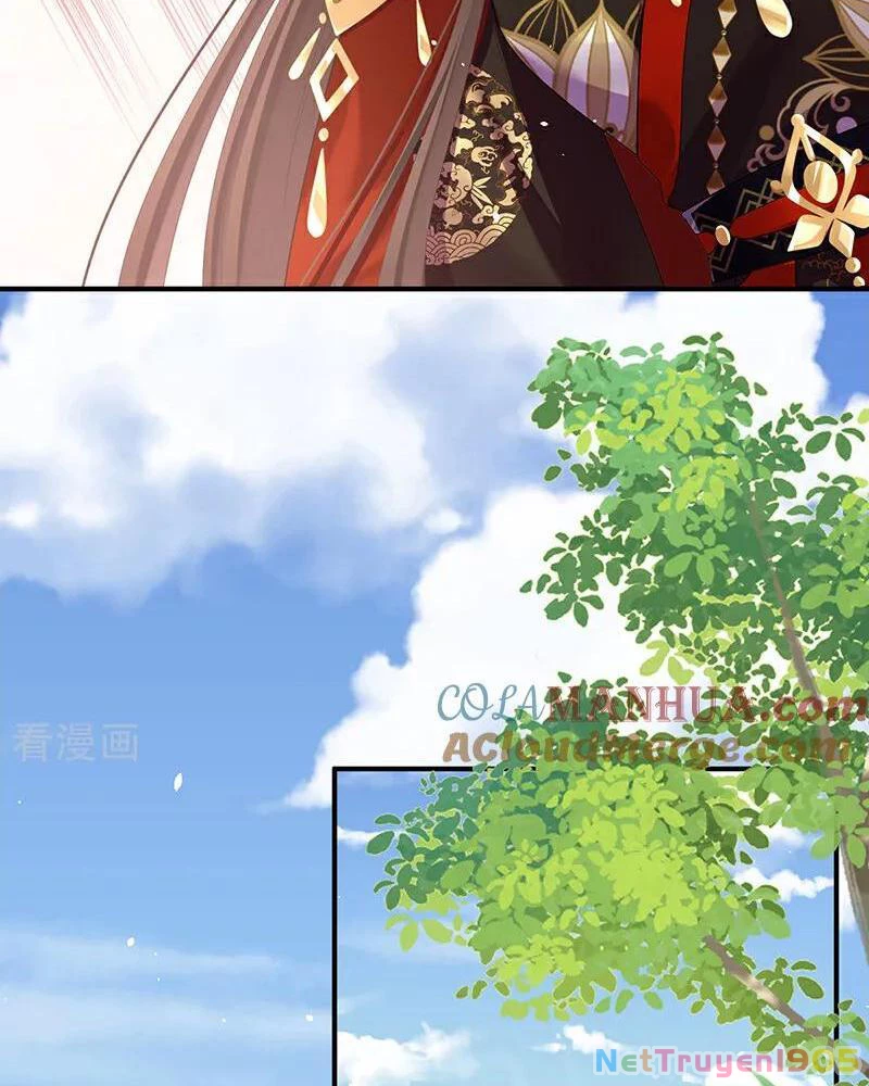 Hậu Cung Của Nữ Đế Chapter 406 - 55