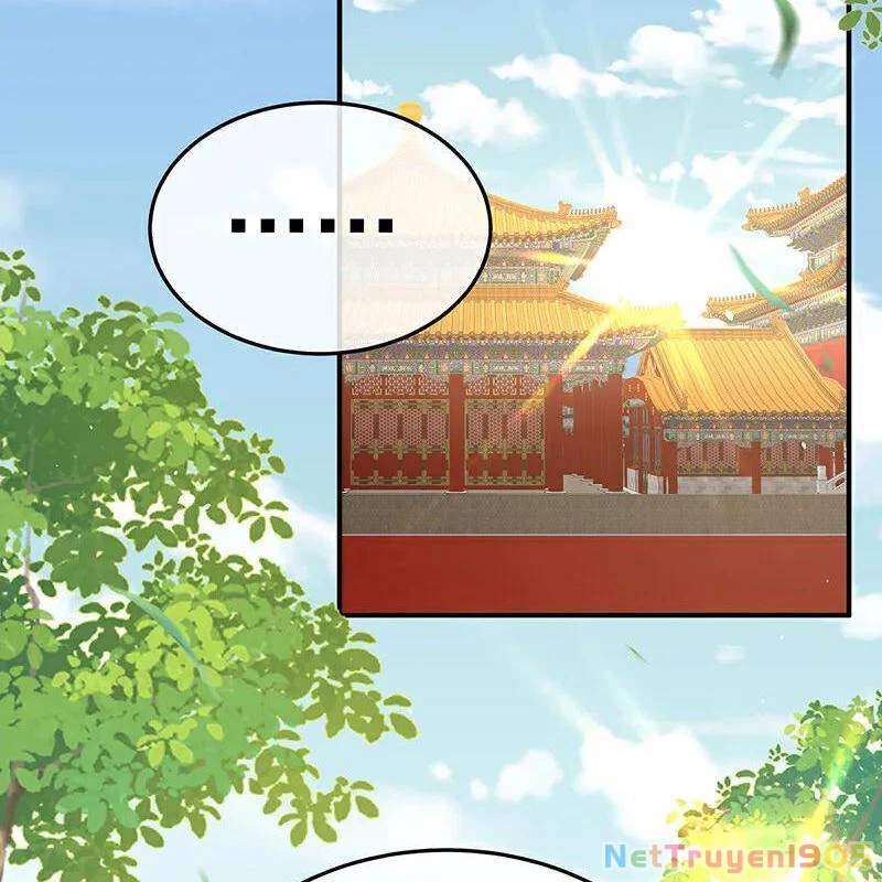 Hậu Cung Của Nữ Đế Chapter 406 - 56
