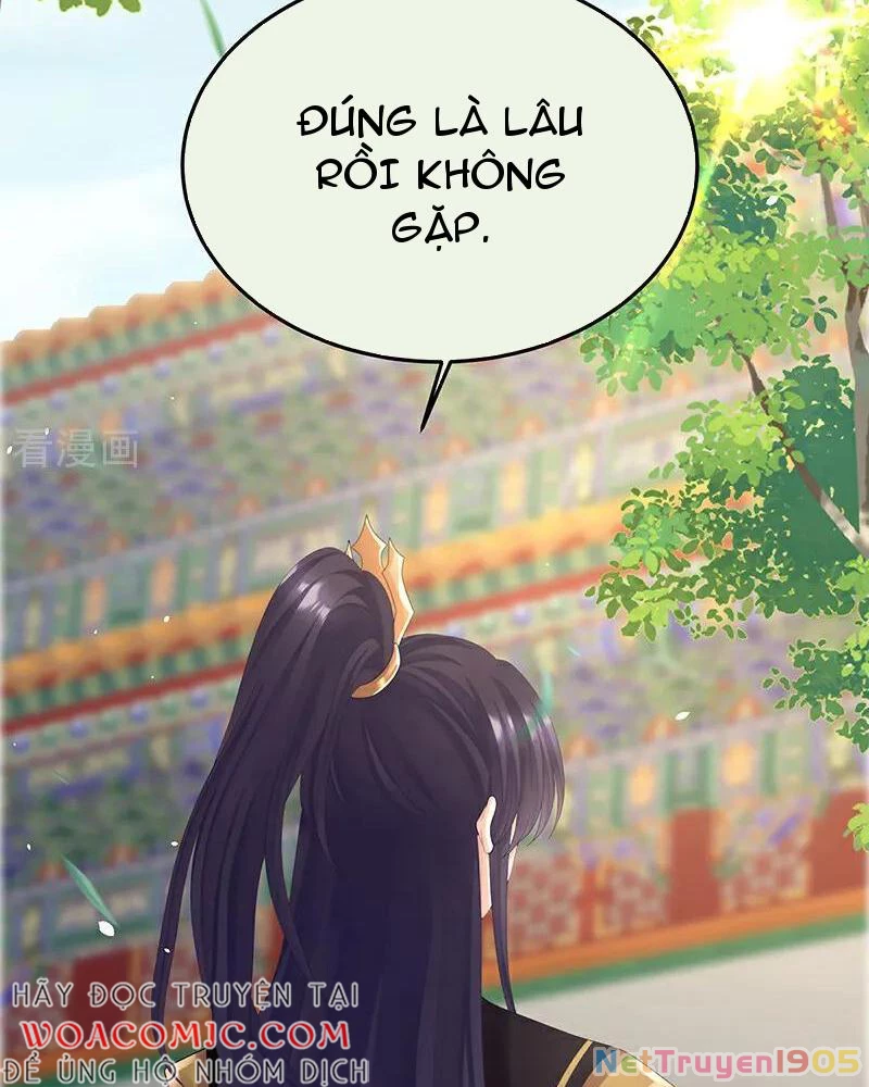 Hậu Cung Của Nữ Đế Chapter 406 - 57