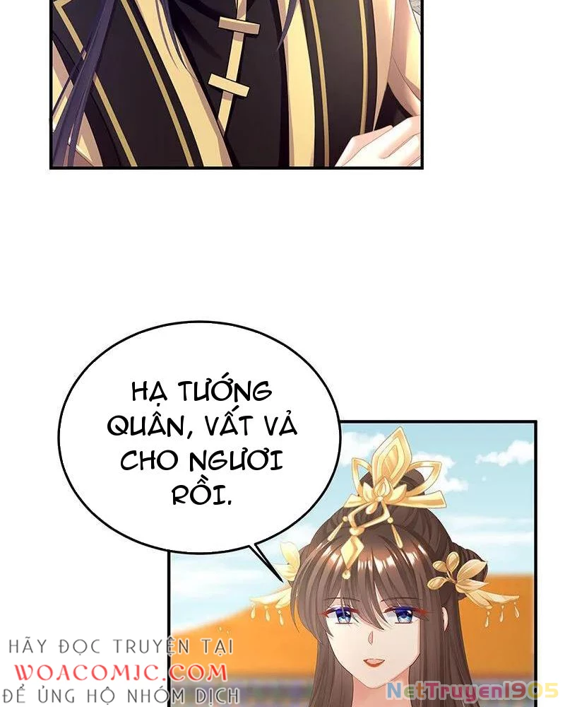 Hậu Cung Của Nữ Đế Chapter 407 - 9