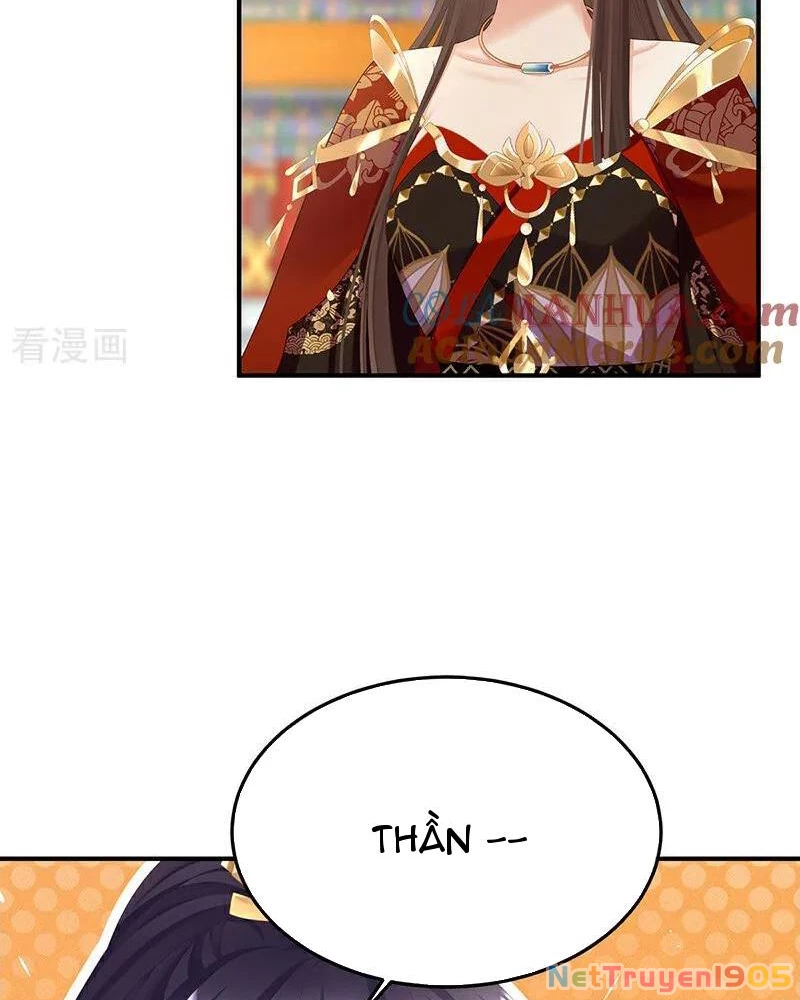 Hậu Cung Của Nữ Đế Chapter 407 - 10