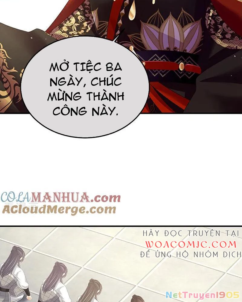 Hậu Cung Của Nữ Đế Chapter 407 - 13