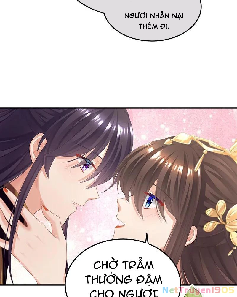 Hậu Cung Của Nữ Đế Chapter 407 - 26