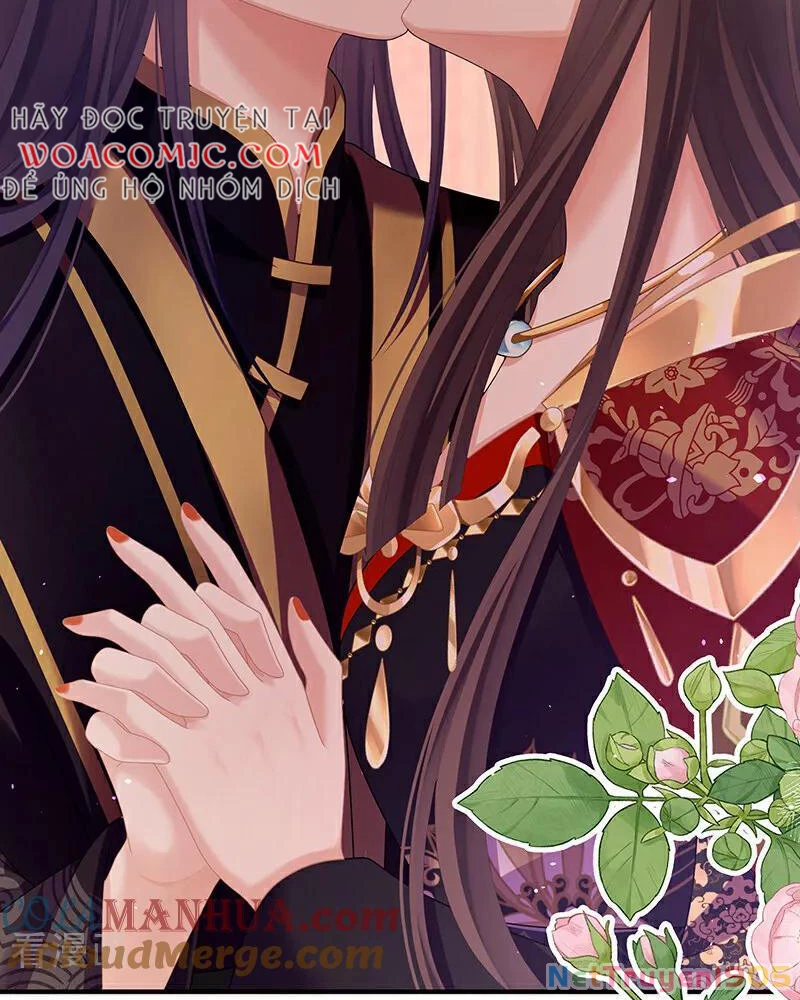 Hậu Cung Của Nữ Đế Chapter 407 - 29