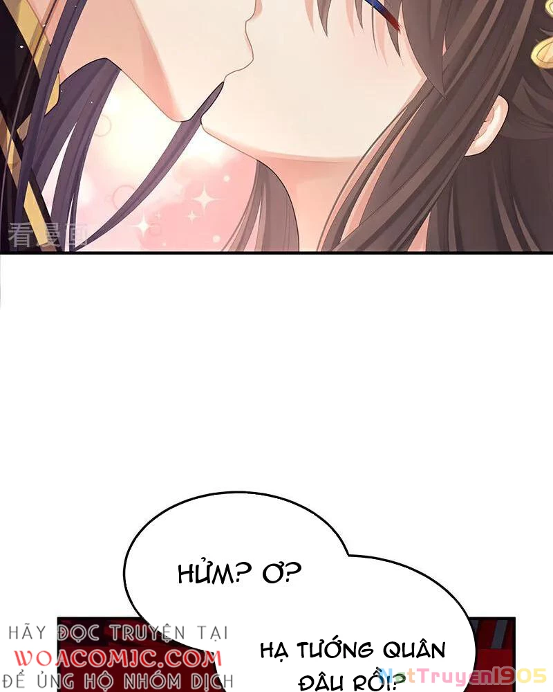Hậu Cung Của Nữ Đế Chapter 407 - 32