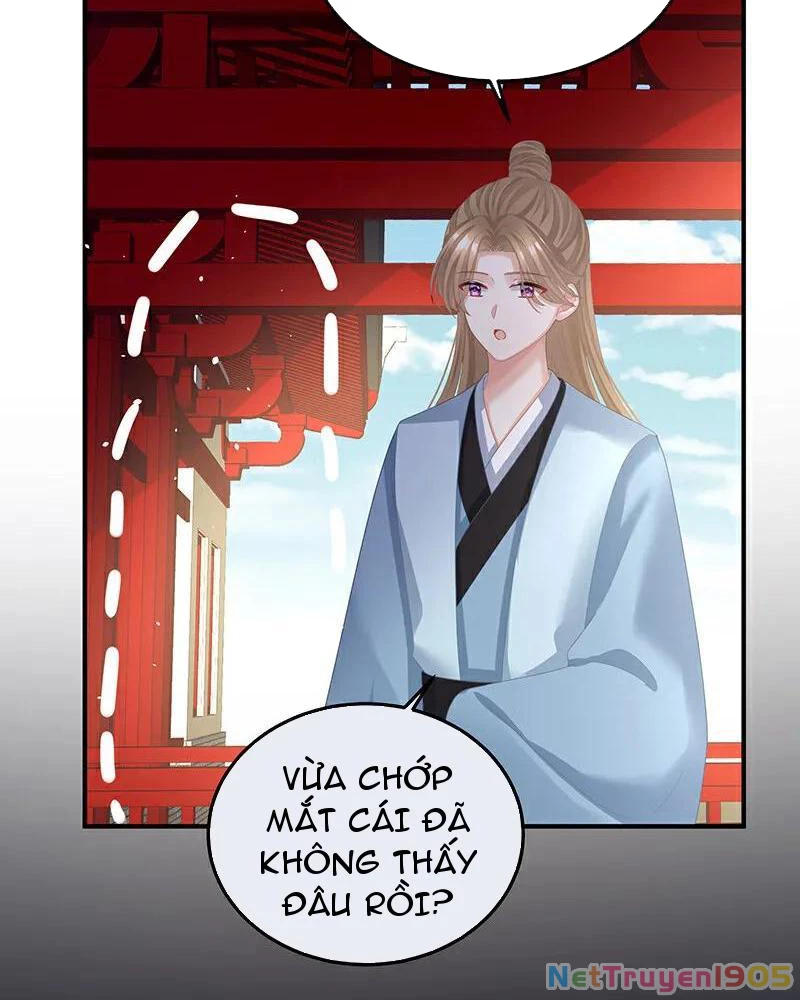 Hậu Cung Của Nữ Đế Chapter 407 - 33