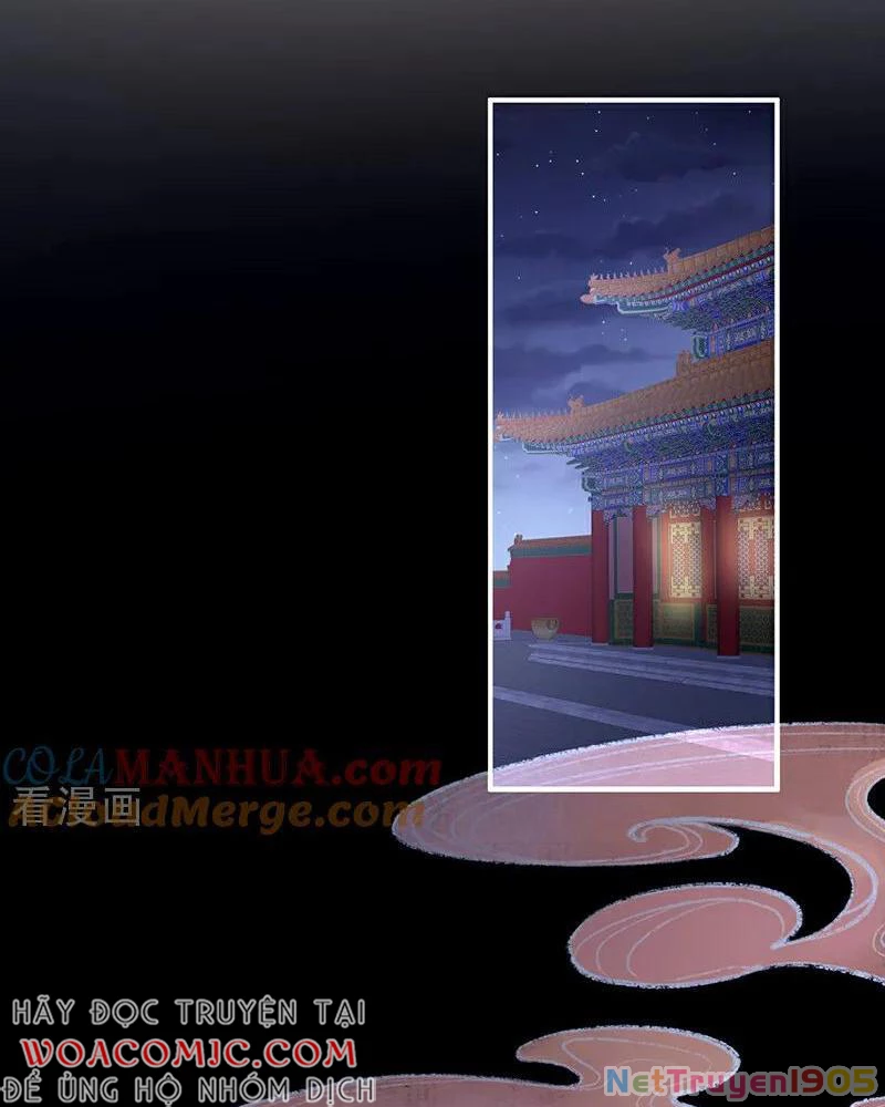 Hậu Cung Của Nữ Đế Chapter 407 - 34