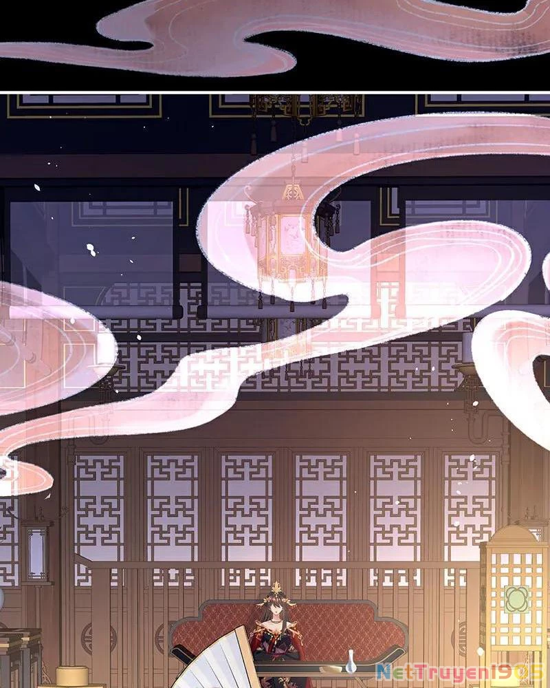 Hậu Cung Của Nữ Đế Chapter 407 - 35