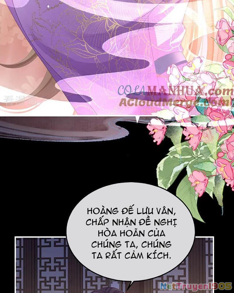 Hậu Cung Của Nữ Đế Chapter 407 - 38