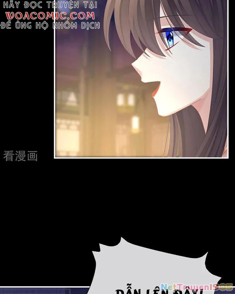 Hậu Cung Của Nữ Đế Chapter 407 - 43
