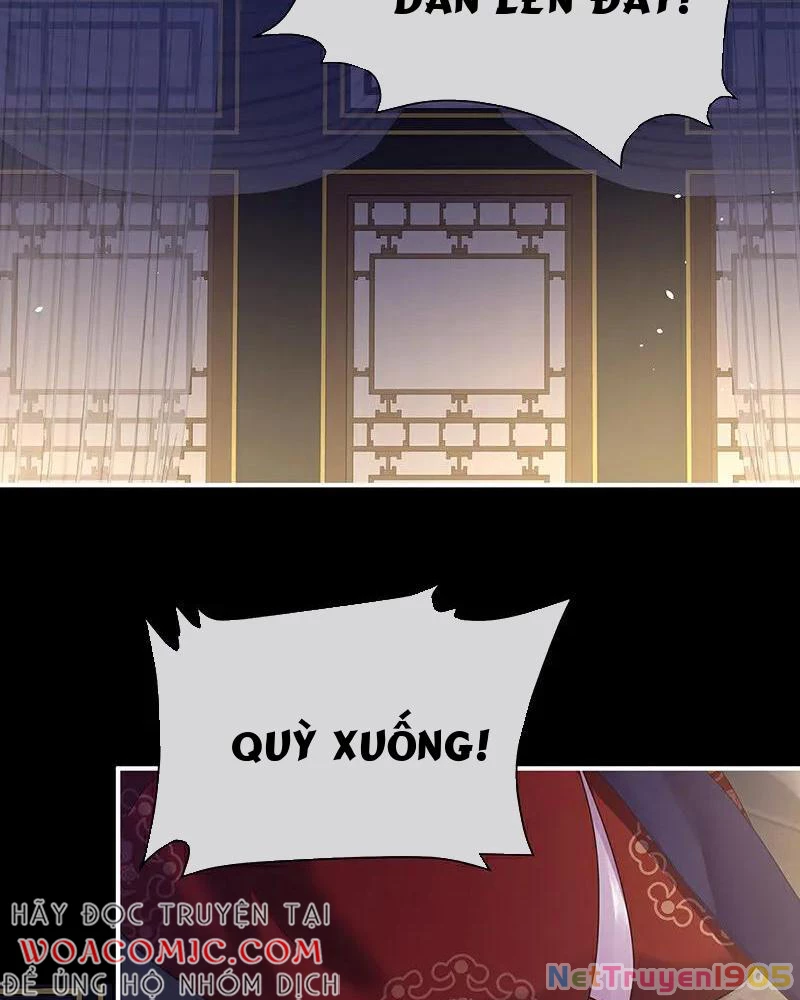 Hậu Cung Của Nữ Đế Chapter 407 - 44