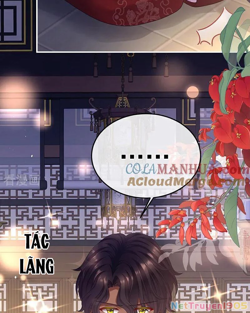 Hậu Cung Của Nữ Đế Chapter 407 - 45