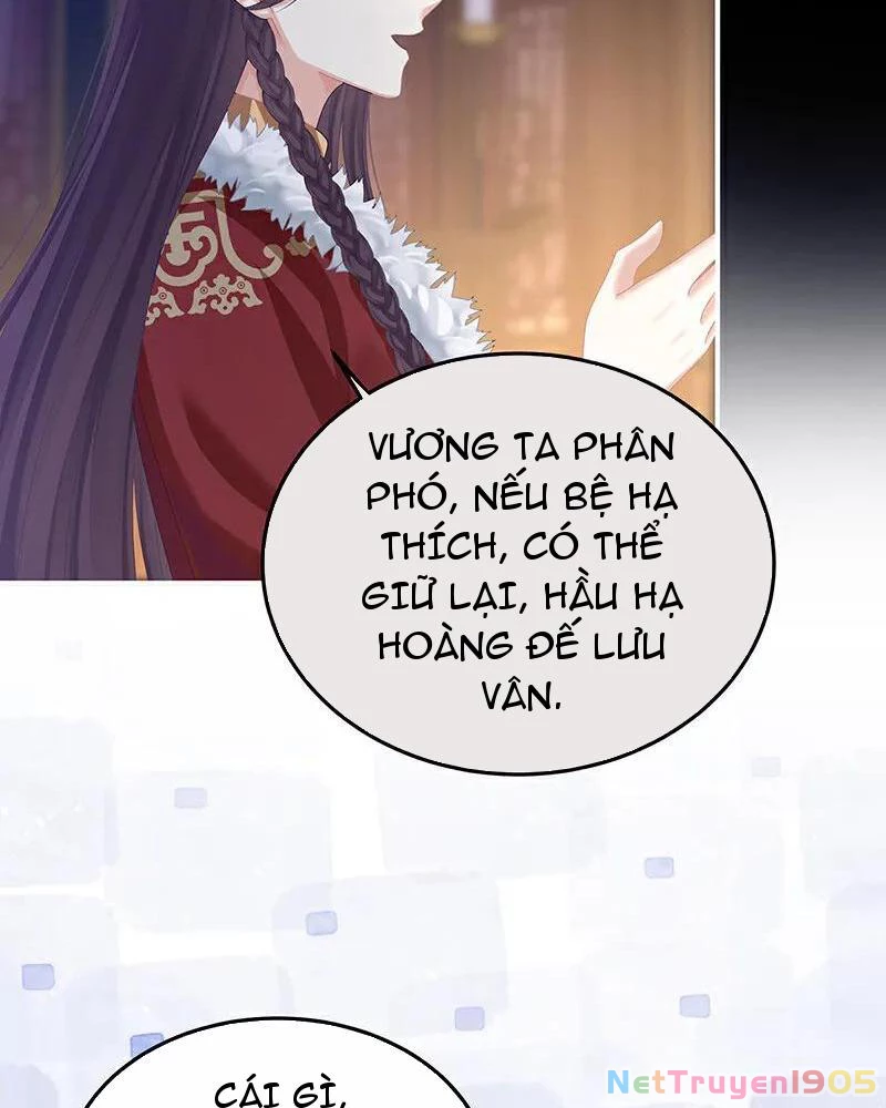 Hậu Cung Của Nữ Đế Chapter 407 - 48