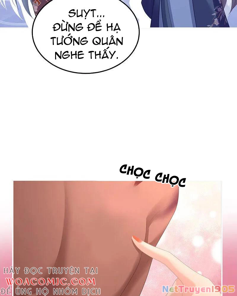 Hậu Cung Của Nữ Đế Chapter 407 - 50
