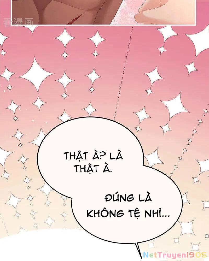 Hậu Cung Của Nữ Đế Chapter 407 - 51