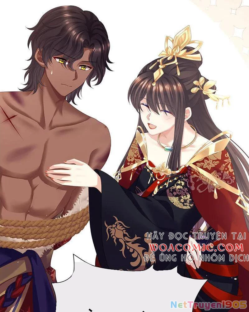 Hậu Cung Của Nữ Đế Chapter 407 - 52