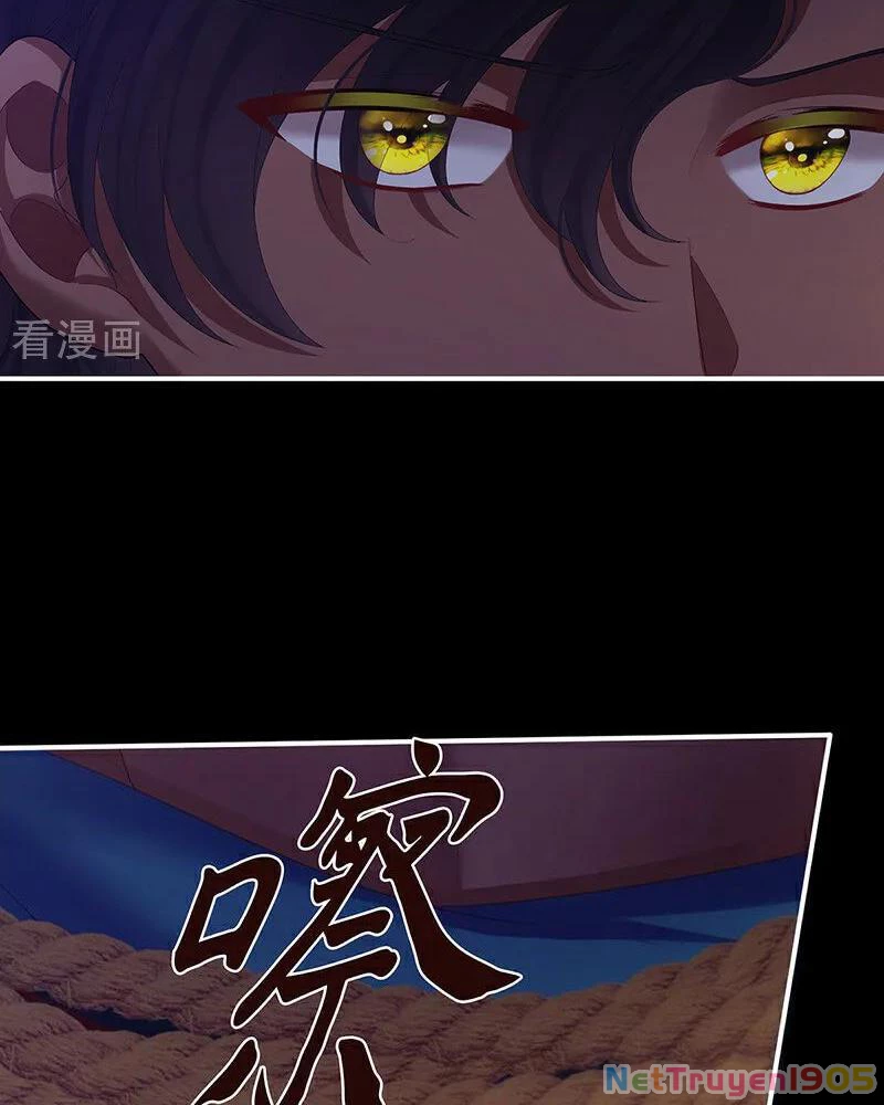 Hậu Cung Của Nữ Đế Chapter 407 - 55