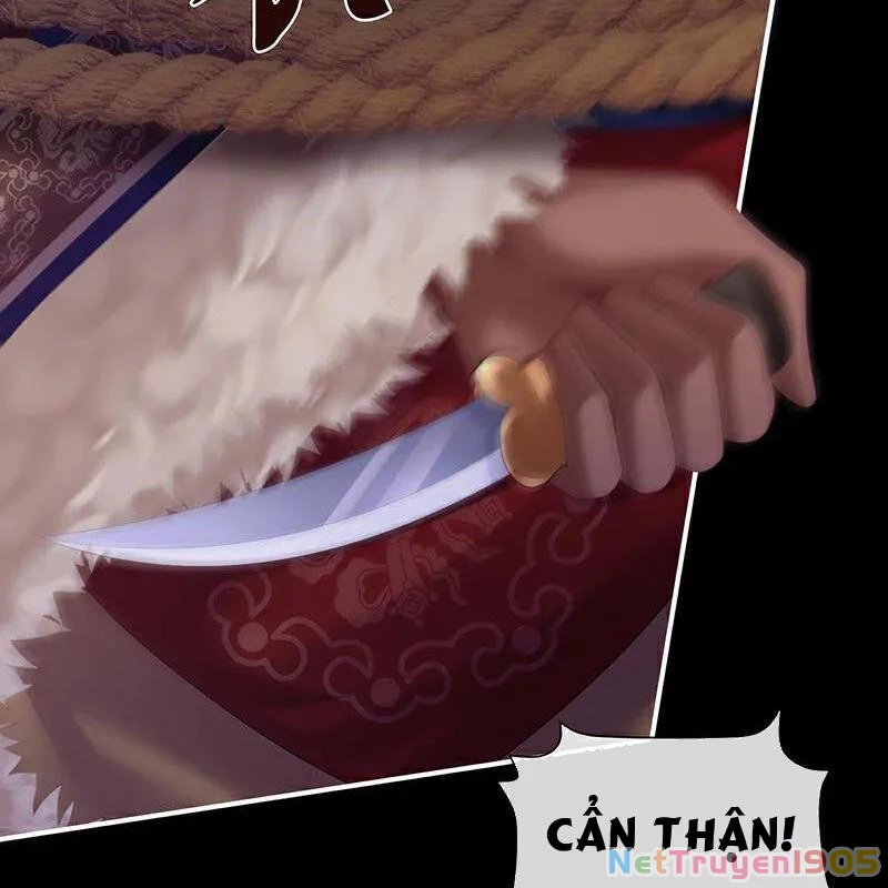 Hậu Cung Của Nữ Đế Chapter 407 - 56