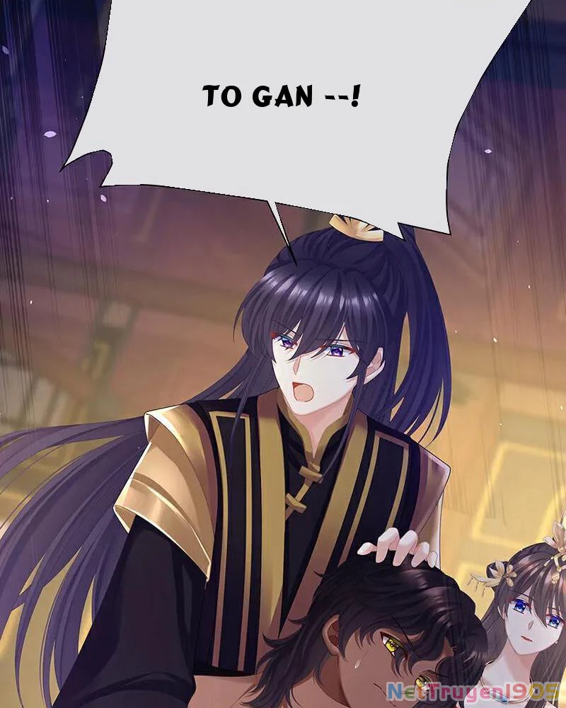 Hậu Cung Của Nữ Đế Chapter 407 - 58