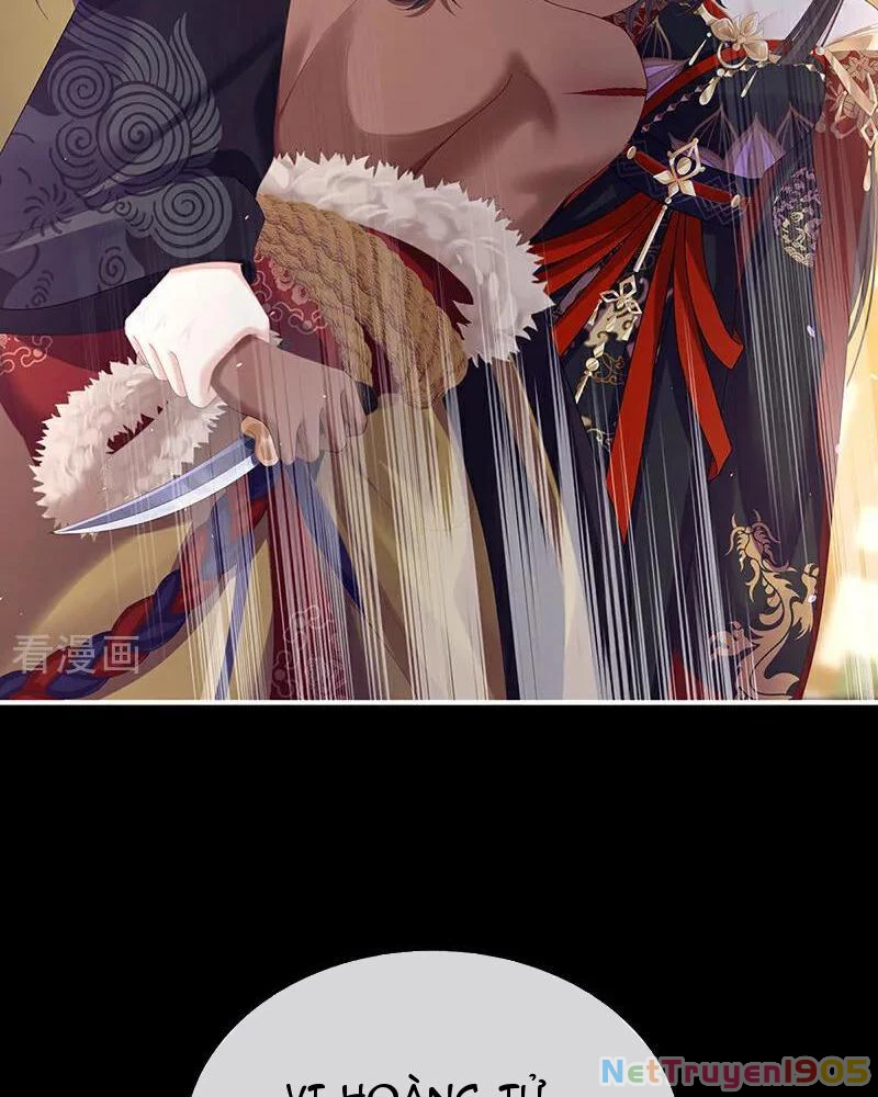 Hậu Cung Của Nữ Đế Chapter 407 - 59