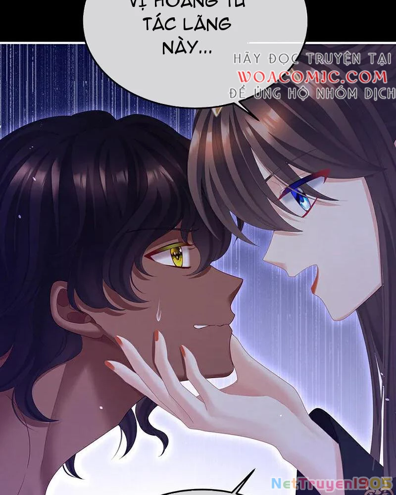 Hậu Cung Của Nữ Đế Chapter 407 - 60