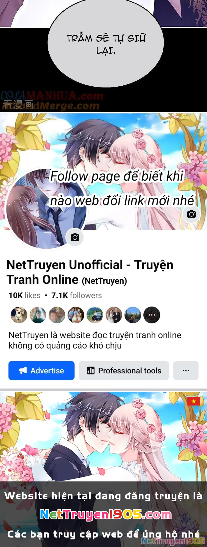 Hậu Cung Của Nữ Đế Chapter 407 - 61