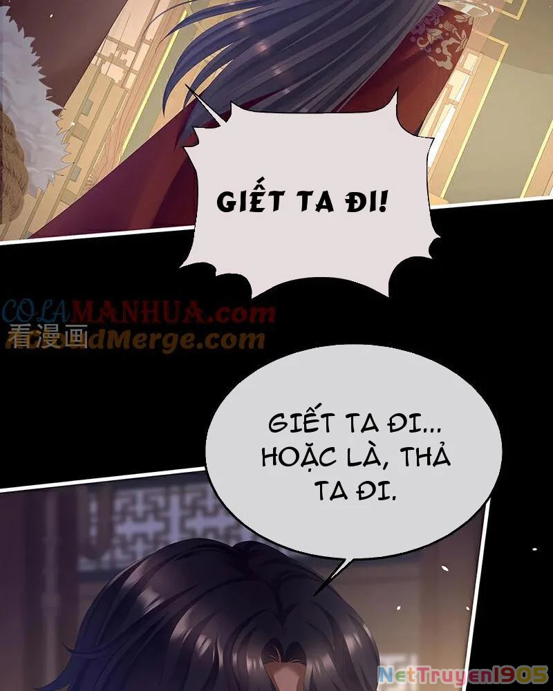 Hậu Cung Của Nữ Đế Chapter 408 - 2