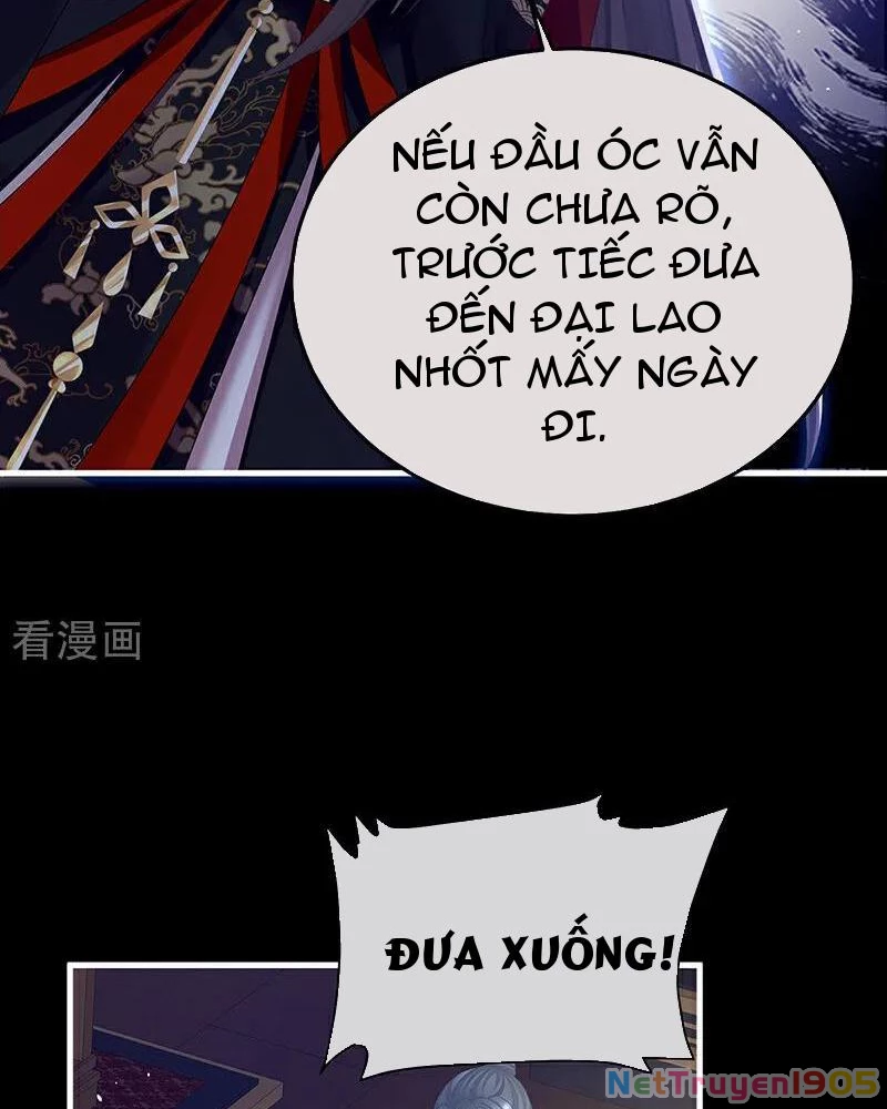 Hậu Cung Của Nữ Đế Chapter 408 - 6