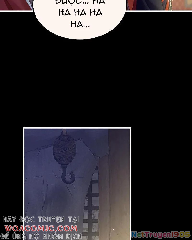 Hậu Cung Của Nữ Đế Chapter 408 - 9