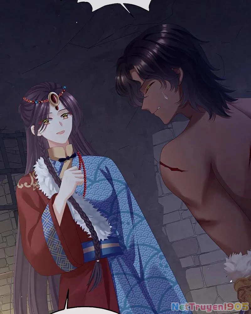 Hậu Cung Của Nữ Đế Chapter 408 - 15