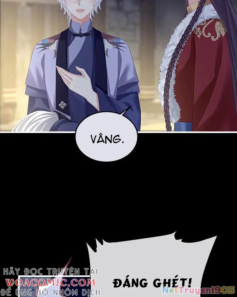 Hậu Cung Của Nữ Đế Chapter 408 - 17