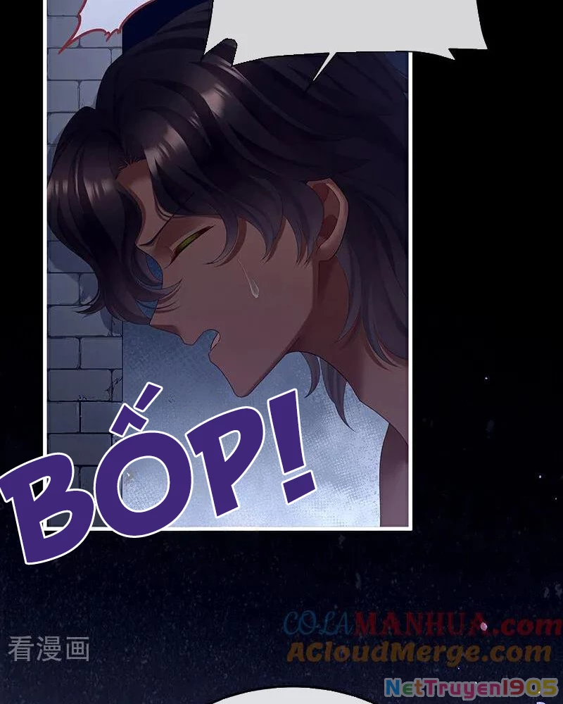 Hậu Cung Của Nữ Đế Chapter 408 - 18