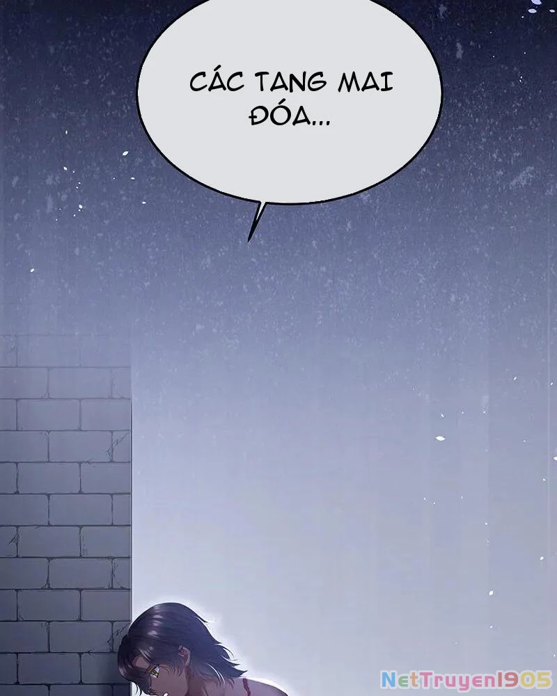 Hậu Cung Của Nữ Đế Chapter 408 - 19