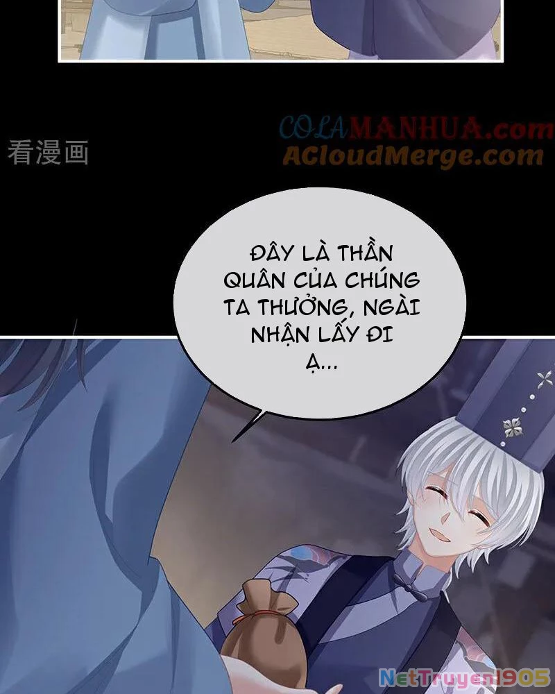 Hậu Cung Của Nữ Đế Chapter 408 - 22