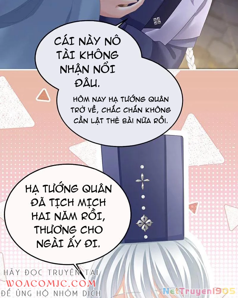 Hậu Cung Của Nữ Đế Chapter 408 - 23