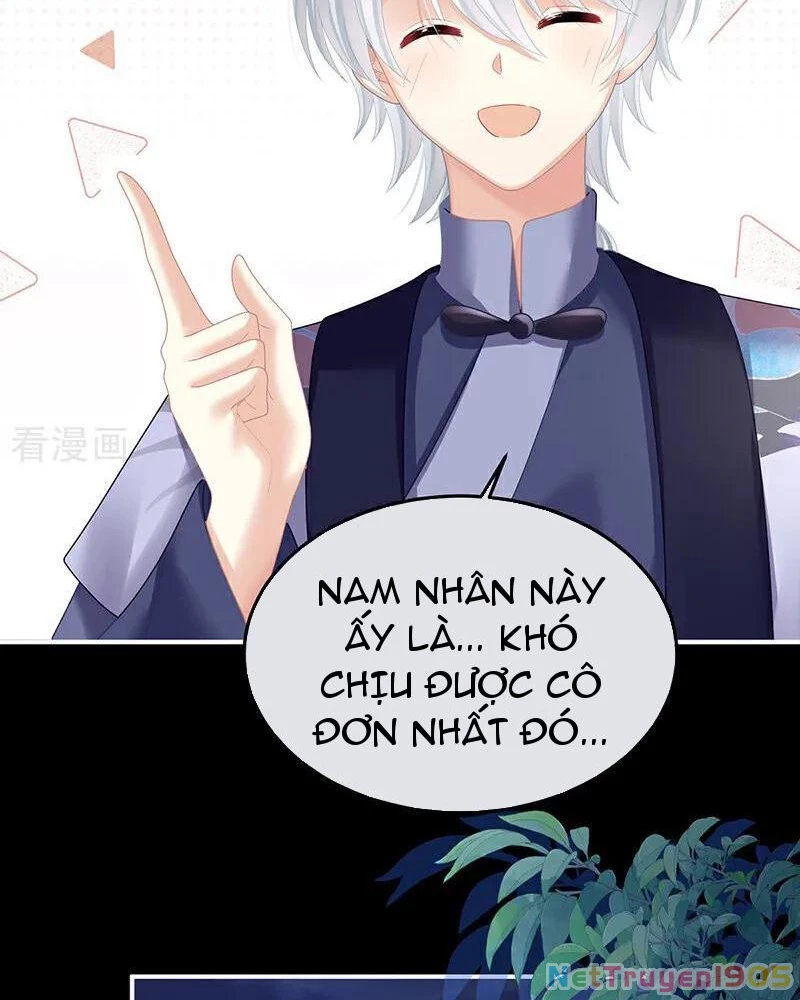 Hậu Cung Của Nữ Đế Chapter 408 - 24