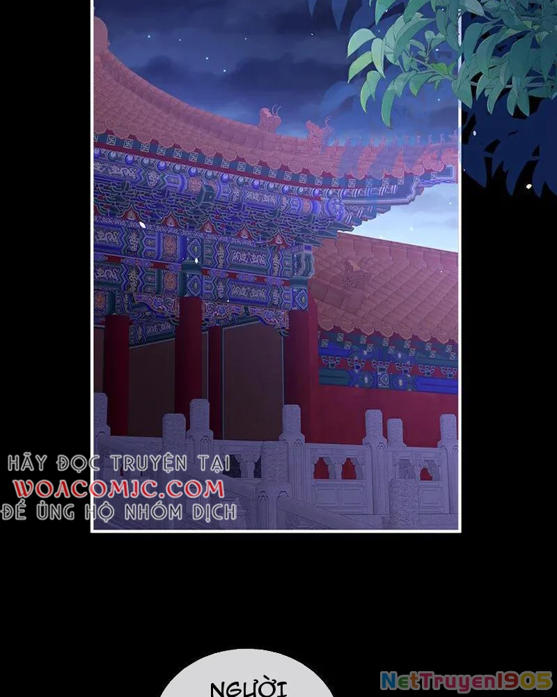 Hậu Cung Của Nữ Đế Chapter 408 - 25