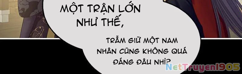 Hậu Cung Của Nữ Đế Chapter 408 - 27