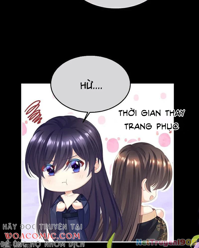 Hậu Cung Của Nữ Đế Chapter 408 - 28