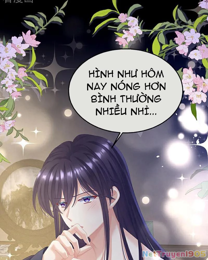Hậu Cung Của Nữ Đế Chapter 408 - 29