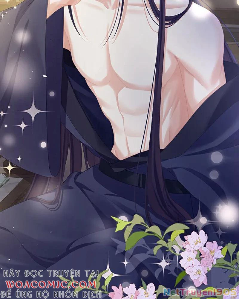 Hậu Cung Của Nữ Đế Chapter 408 - 30