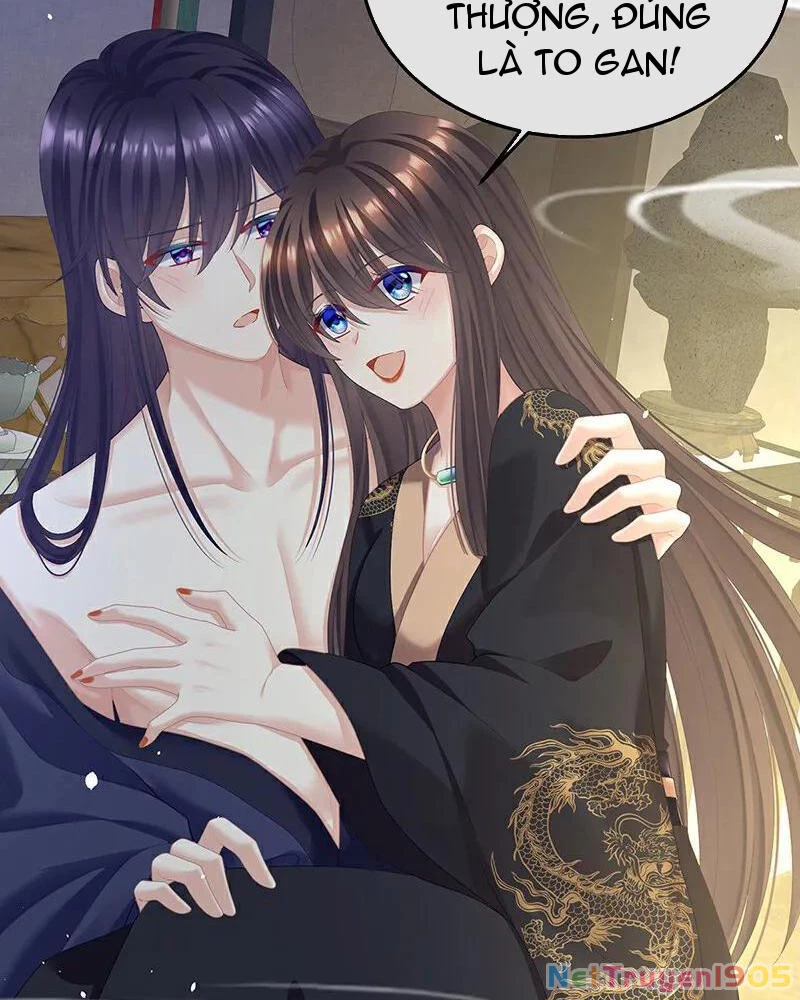 Hậu Cung Của Nữ Đế Chapter 408 - 33