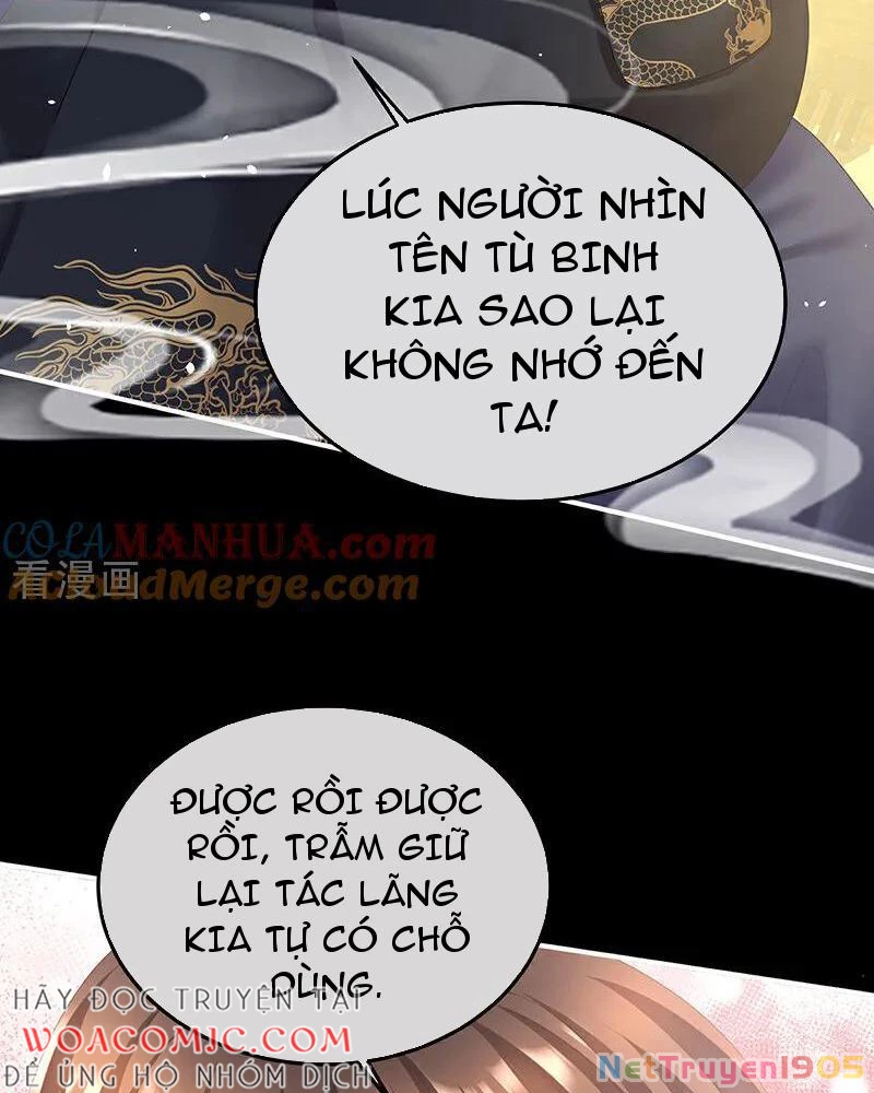 Hậu Cung Của Nữ Đế Chapter 408 - 34