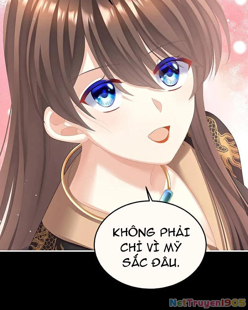 Hậu Cung Của Nữ Đế Chapter 408 - 35
