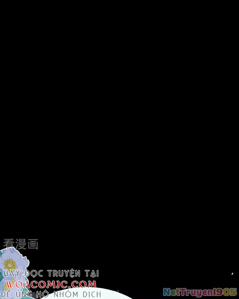 Hậu Cung Của Nữ Đế Chapter 408 - 36